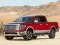שפּיל Nissan Titan אָנליין