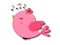 שפּיל Cute Birds Memory אָנליין