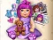 שפּיל Baby Doll Creator אָנליין