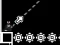 שפּיל 8bit Black Ropeman אָנליין