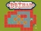 שפּיל Boxman Sokoban אָנליין
