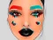 שפּיל Face Chart אָנליין