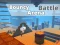 שפּיל Kogama: Bouncy Arena Battle אָנליין