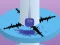 שפּיל Helix Fall אָנליין