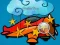 שפּיל Airplains Hidden Stars אָנליין