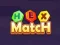 שפּיל Hex Match אָנליין