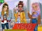 שפּיל VSCO Girl Fashion אָנליין