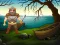 שפּיל Viking Warrior Battle: Puzzle אָנליין