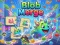 שפּיל Blob Merge אָנליין