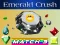 שפּיל Emerald Crush אָנליין