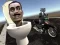 שפּיל Skibidi Toilet Moto Bike Racing 2 אָנליין