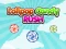 שפּיל Lolipop Candy Rush אָנליין
