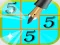 שפּיל Sudoku Pro אָנליין