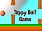 שפּיל Ball אָנליין