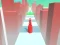 שפּיל Stack tower colors run 3d-Tower run cube surfer אָנליין