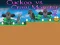שפּיל Cuckoo vs Crow Monster 2 אָנליין