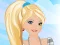שפּיל Barbie City Fashion אָנליין