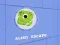 שפּיל Alien Escape אָנליין