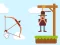 שפּיל Help The Cowboy אָנליין