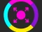 שפּיל Color Wheel אָנליין