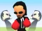 שפּיל Mr One Punch: Fighting אָנליין