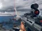 שפּיל Maritime Sniper אָנליין
