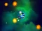 שפּיל World in Danger Earth Attack אָנליין