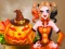 שפּיל Pumpkin Carving אָנליין