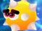 שפּיל Hyper jumper Mr Jump offline אָנליין
