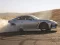 שפּיל Subaru BRZ Slide אָנליין
