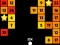 שפּיל Balls: Ricochet! אָנליין