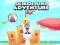 שפּיל Skibidi Jump Adventure אָנליין