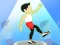 שפּיל Lets Dance Now אָנליין