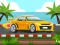 שפּיל 2D Car Racing אָנליין