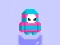 שפּיל Fall Guys Runner : Mobile אָנליין