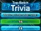 שפּיל Top Notch Trivia אָנליין