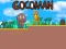 שפּיל Cocoman אָנליין