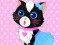 שפּיל My Little Cat אָנליין