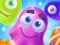 שפּיל Jelly Pop אָנליין