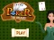 שפּיל Poker Tri Peaks אָנליין