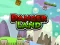 שפּיל Danger Land אָנליין
