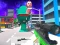 שפּיל Skibidi Toilet FPS Shooting Survival אָנליין