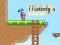 שפּיל Melody's Adventure אָנליין