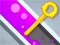 שפּיל Pin Pull 3D אָנליין