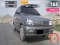 שפּיל Suzuki Mehran passenger Simulator 2022 אָנליין