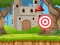 שפּיל Arrow Shoot אָנליין