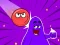 שפּיל Kick Grimace אָנליין