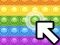 שפּיל Infinity Pop it! אָנליין