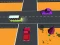 שפּיל Highway Cross Crazzy Traffic אָנליין