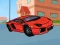 שפּיל Lamborghini Coloring Book אָנליין